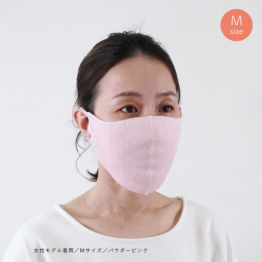 60bf0a601c69924b1a4a95e6