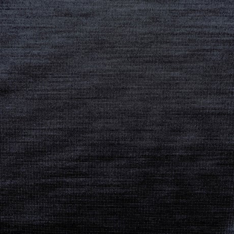 【sof.】シルク リラックスフーディー