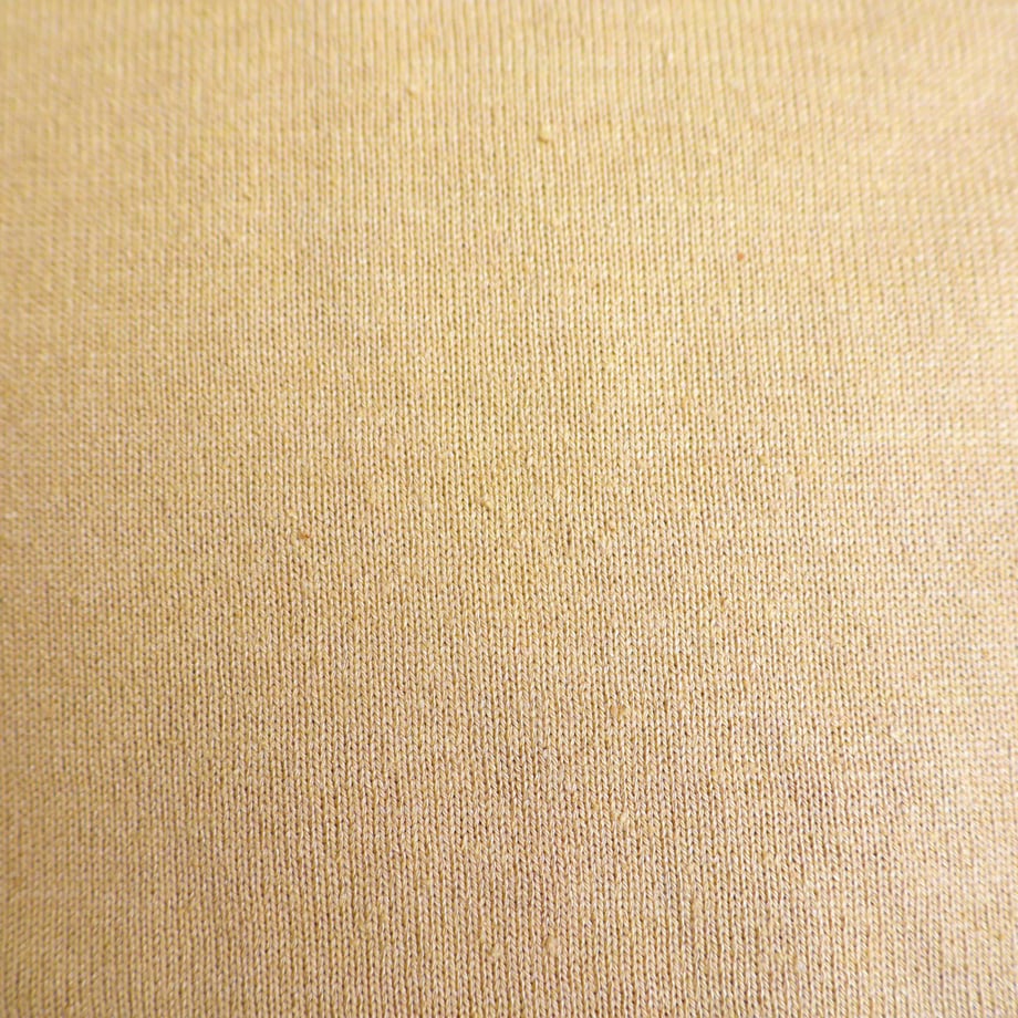 685a3c81b21d3900485481a6