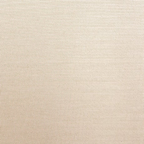 【SISIA】シルク ノースリーブ