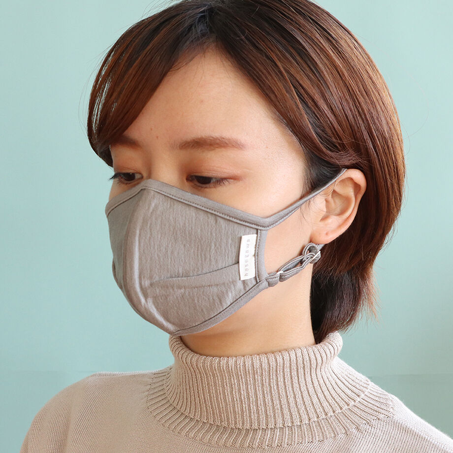 600fc243c19c4525631a9c65