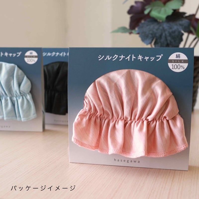 貴重Shag シャグ シルクスクリーンポスターナンバーリング. #005