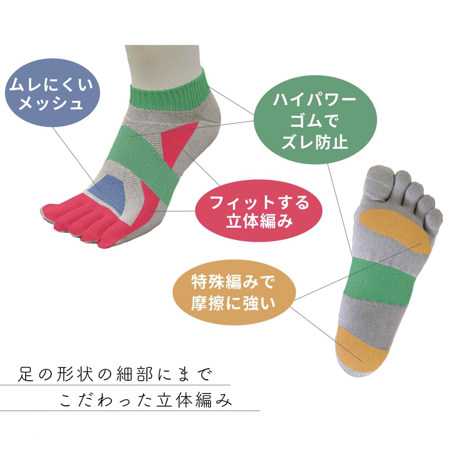 681b15d8b7ac33110cf2b24d