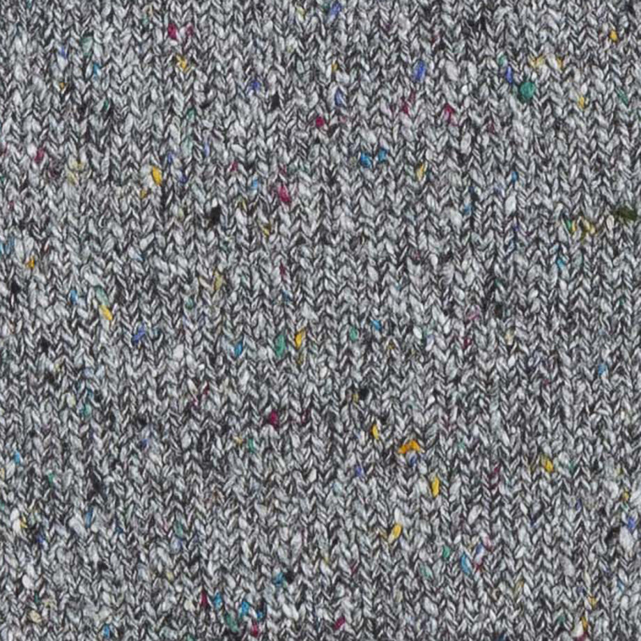 5c87426aaa5f444940d21dc7