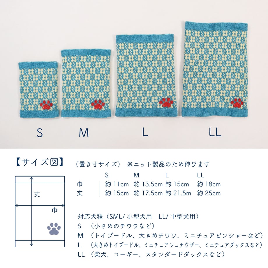 61f9f105bc44dc79b49c440c