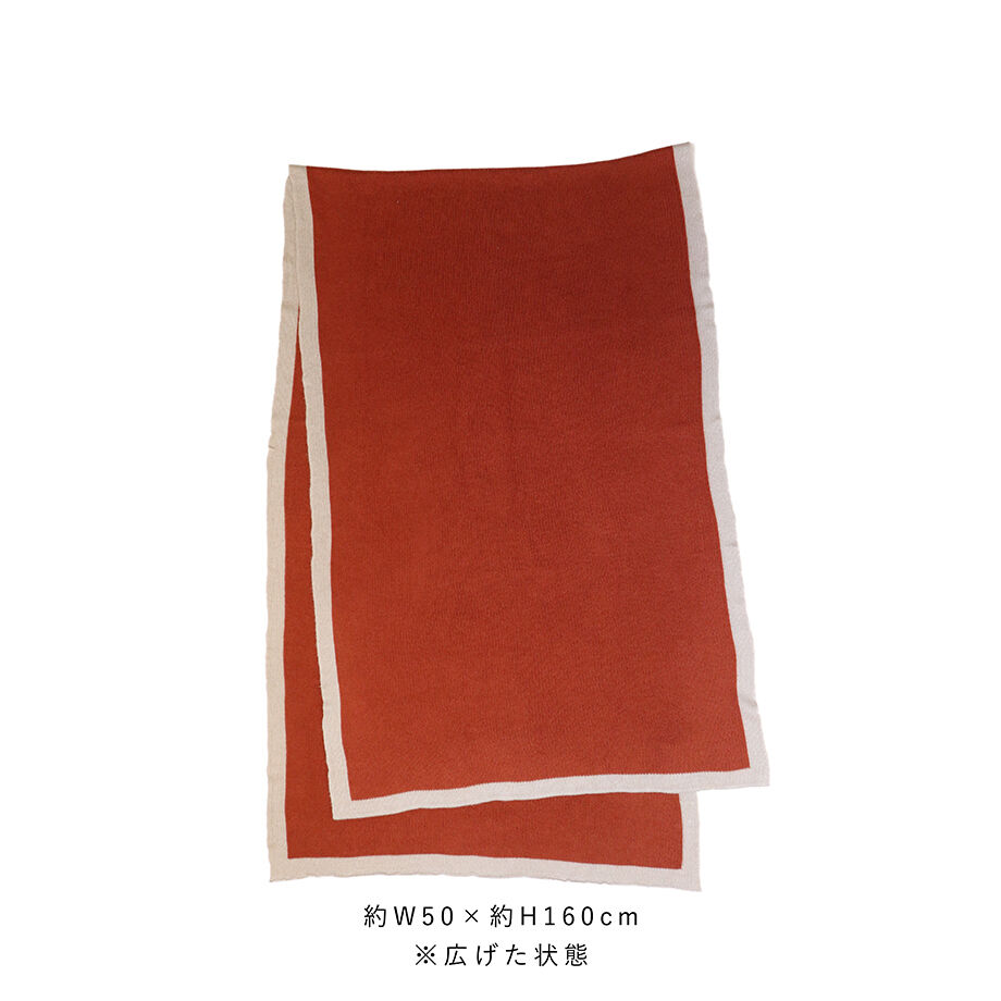 6029dfd1243860458538eb18