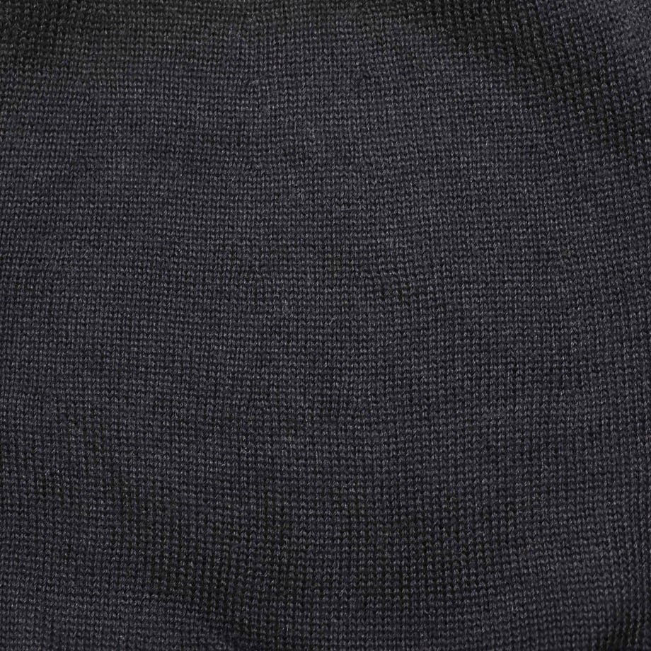 63e5ac29e2f3b667733ef981