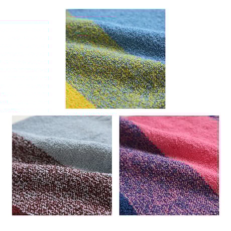 【COCO✖SILK】　ぴったんこわんわん（つやめきシルク）小型犬用S～Lサイズ