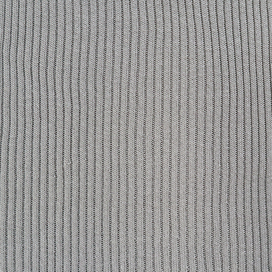 6152d69ac1209646f7385f27