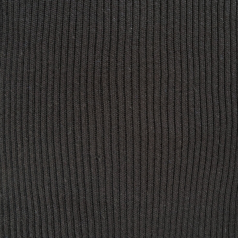 6152d69ac1209646f7385f27