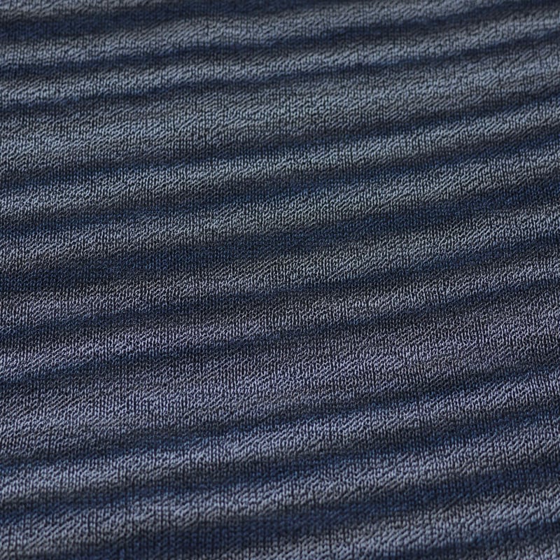 sof.】シルクネックカバー ハイツイスト | & Silk