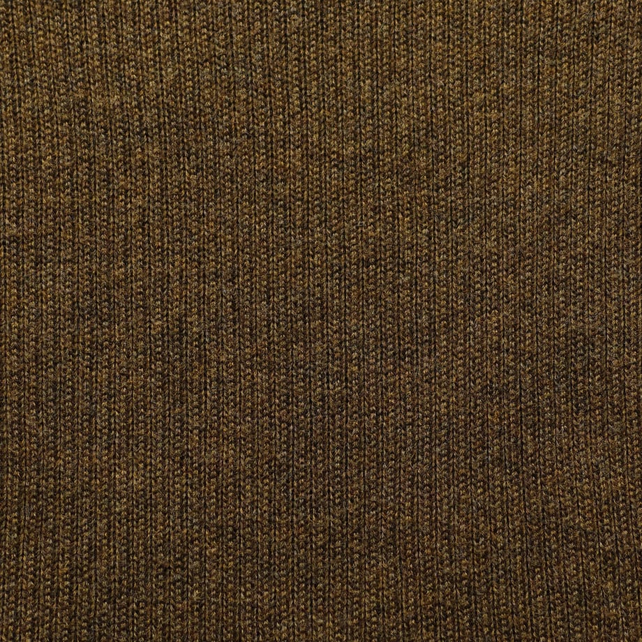 66d02b282fa52a03b2324744