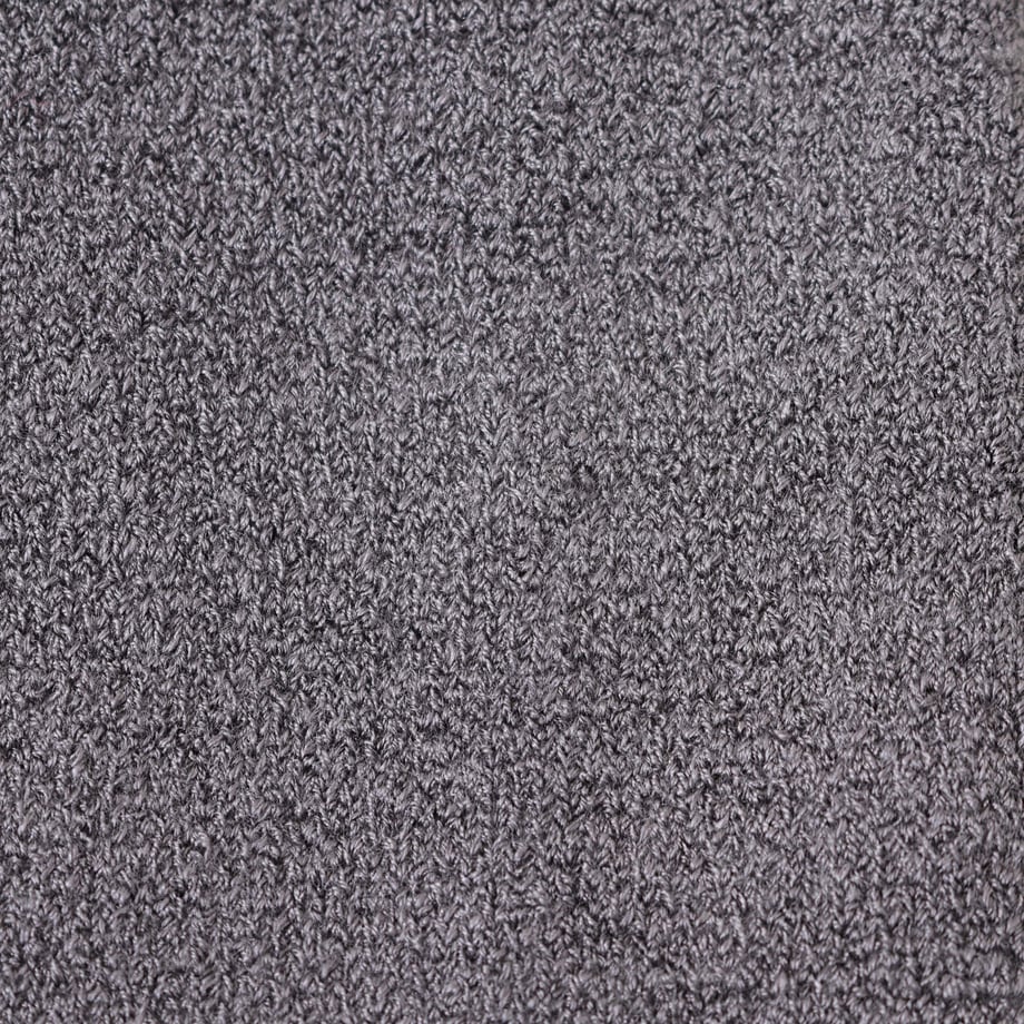65c2db19c774eb002c5d2041