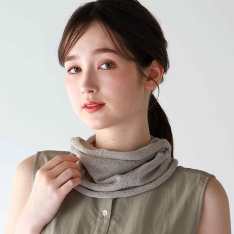 CATEGORY 小物 | & Silk CATEGORY 小物 | & Silk