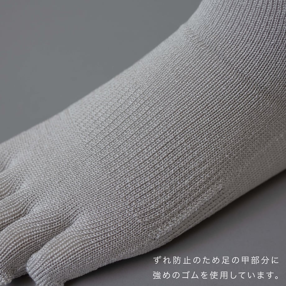 6232ea32047a9d32f6386cc1
