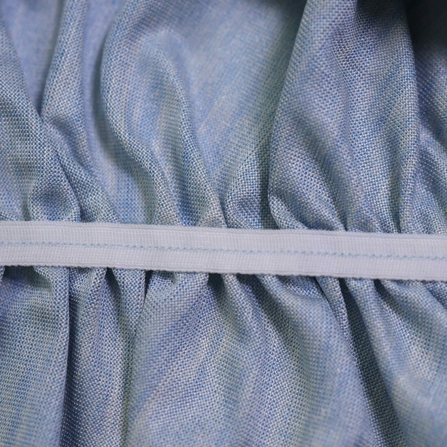 641d2cf8a49922002a7baf87