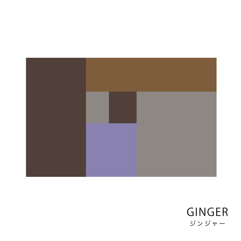 １００％Silk　ふんわりやわらかウォッシャブルシルクひざ掛け KOHARU】ウォッシャブルシルクブランケット(ブロック柄） | & Silk