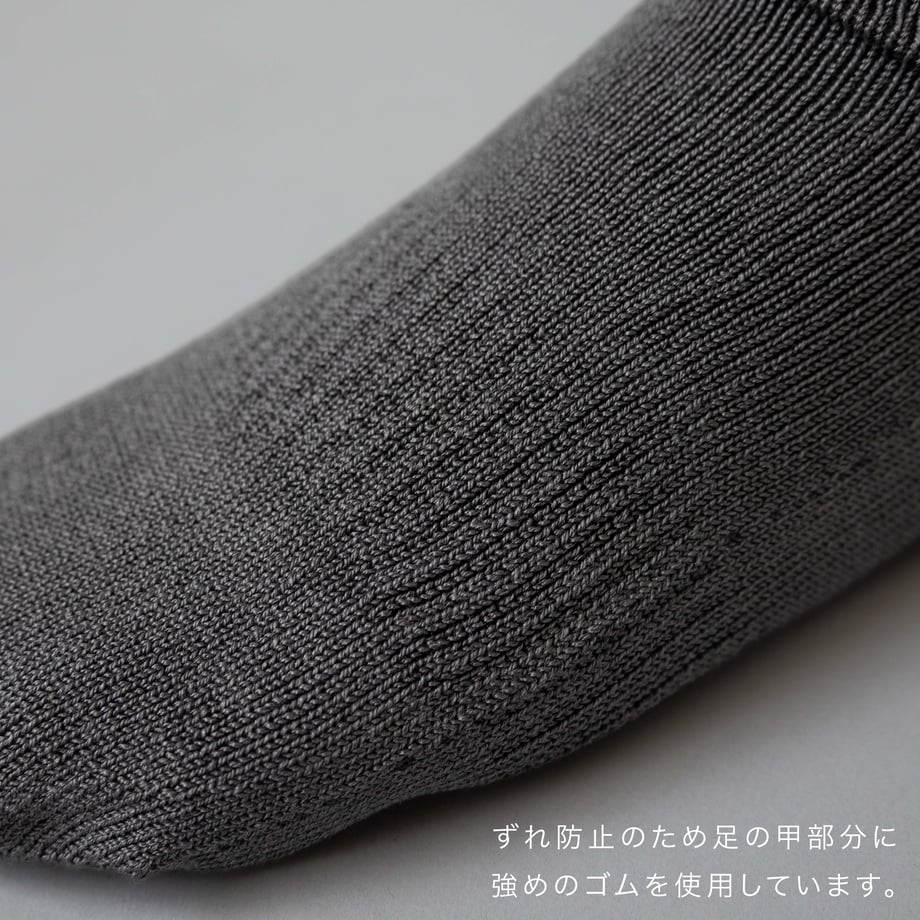 6233f31534e017688d5551a3