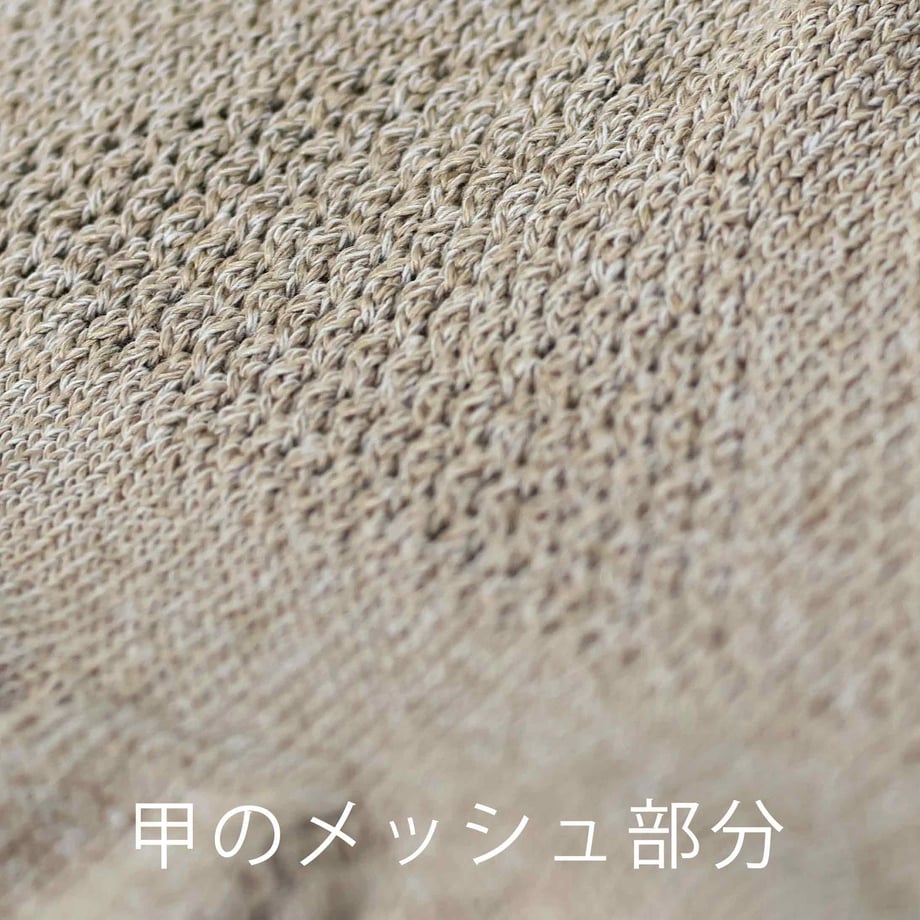 681b15d8b7ac33110cf2b24d