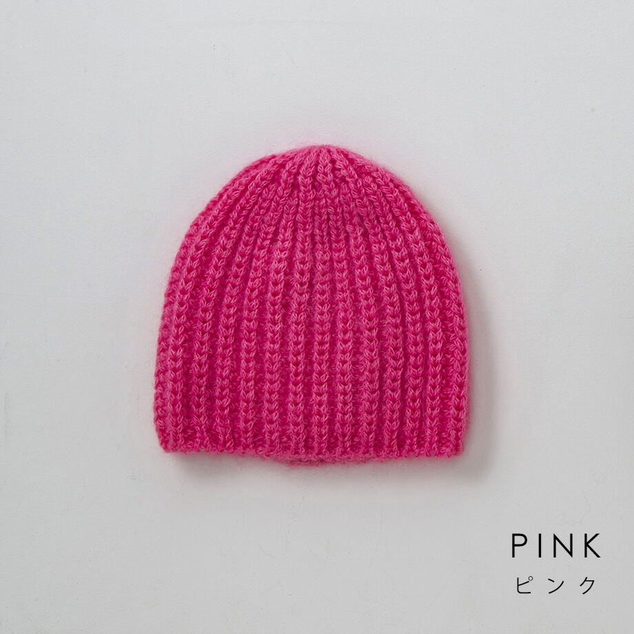 61d639ebacbcb06e7310cf1e