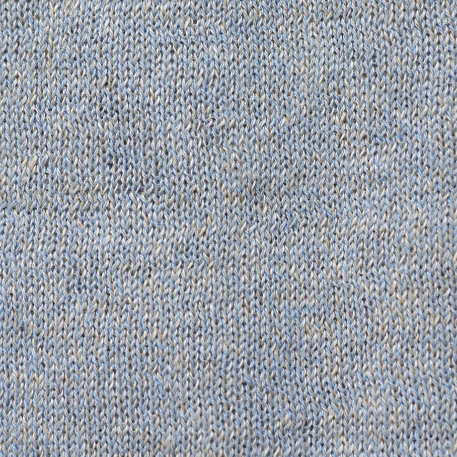 667fb459a4992215e7610c75