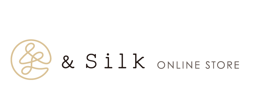 & Silk