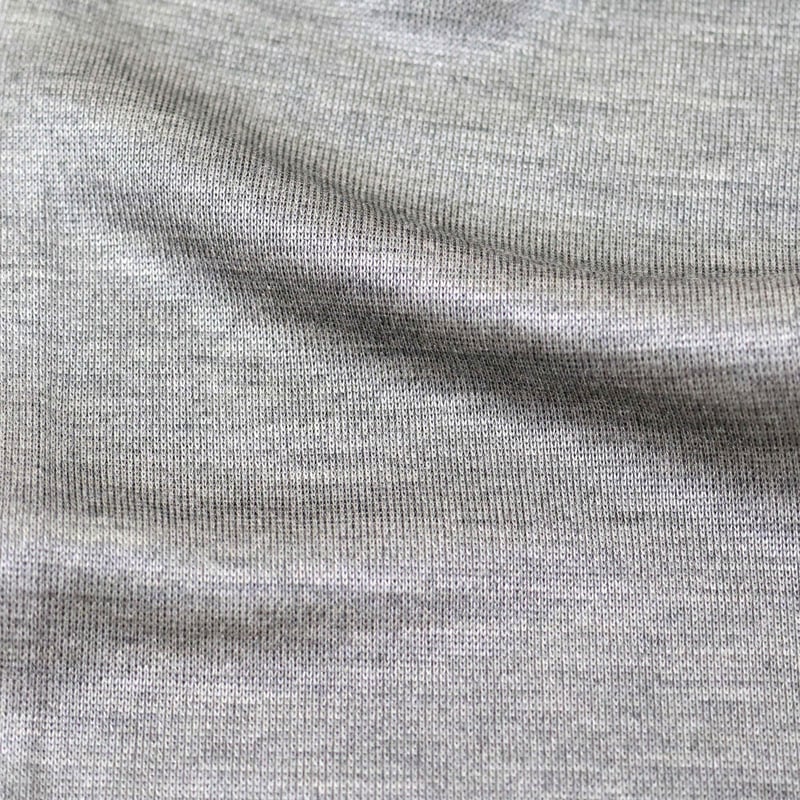 sof.】シルクのすべすべ 日よけカバー | & Silk