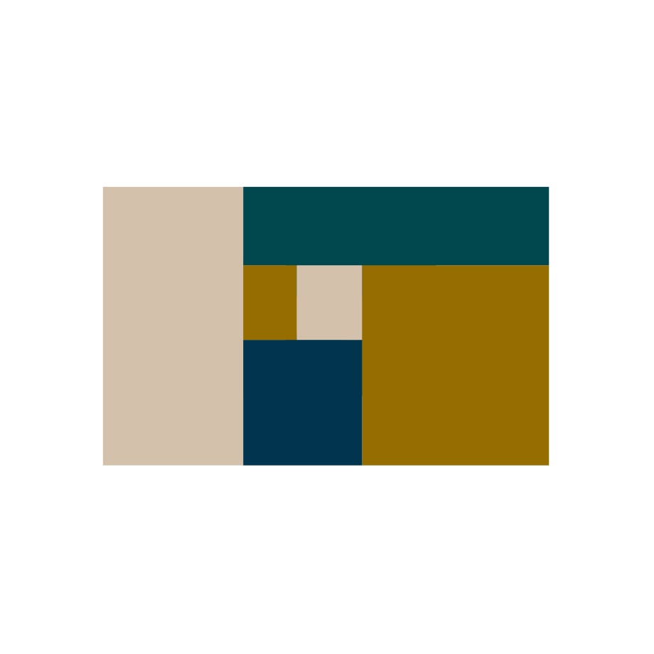 5e30e889c78a531a811b4a3a