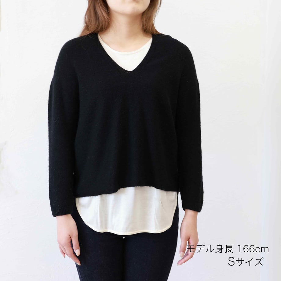 652c7ed741d565002fa43b1b