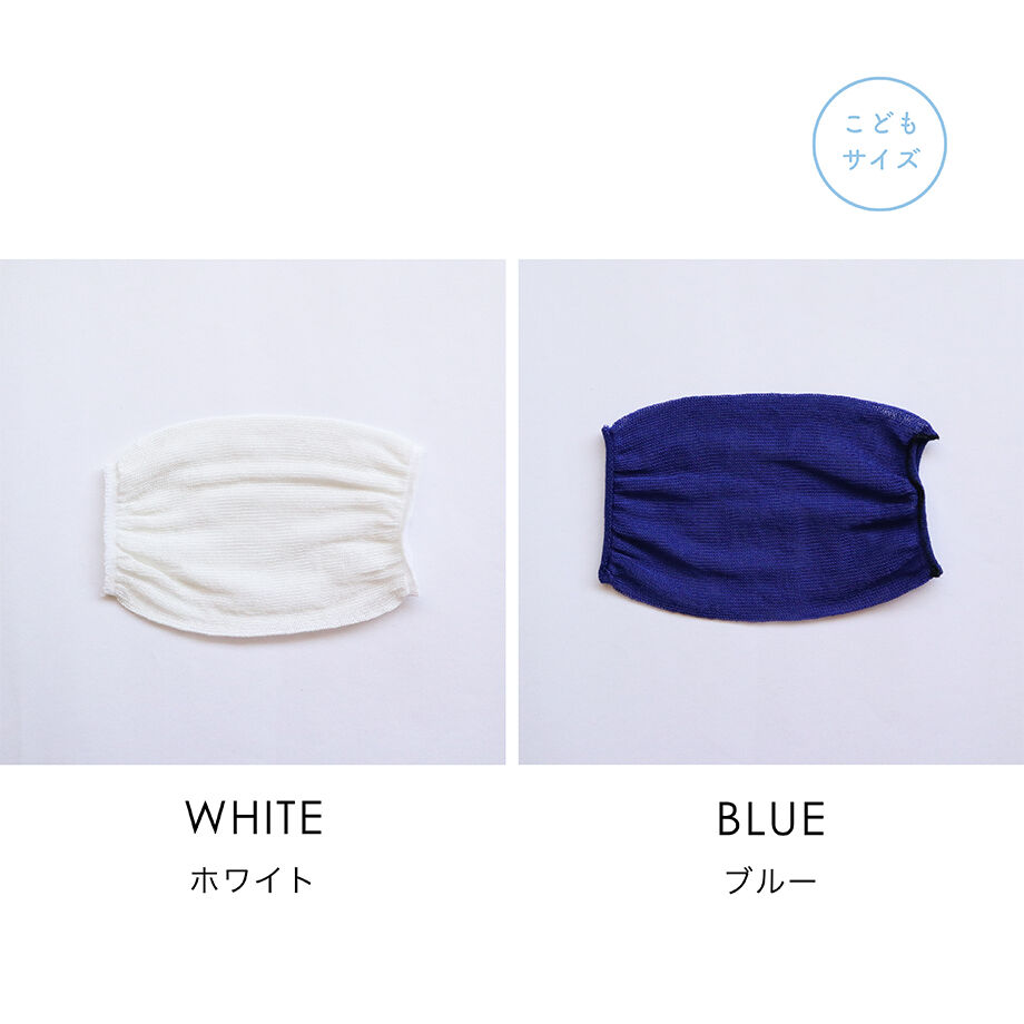 6038946a2438601f8fb4c8cc