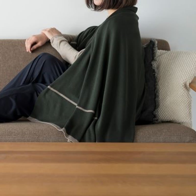 SB-582　シルク　絹肌掛け　　シルクケット　シルクブランケット SB-582 シルク 絹肌掛け シルクケット シルクブランケット