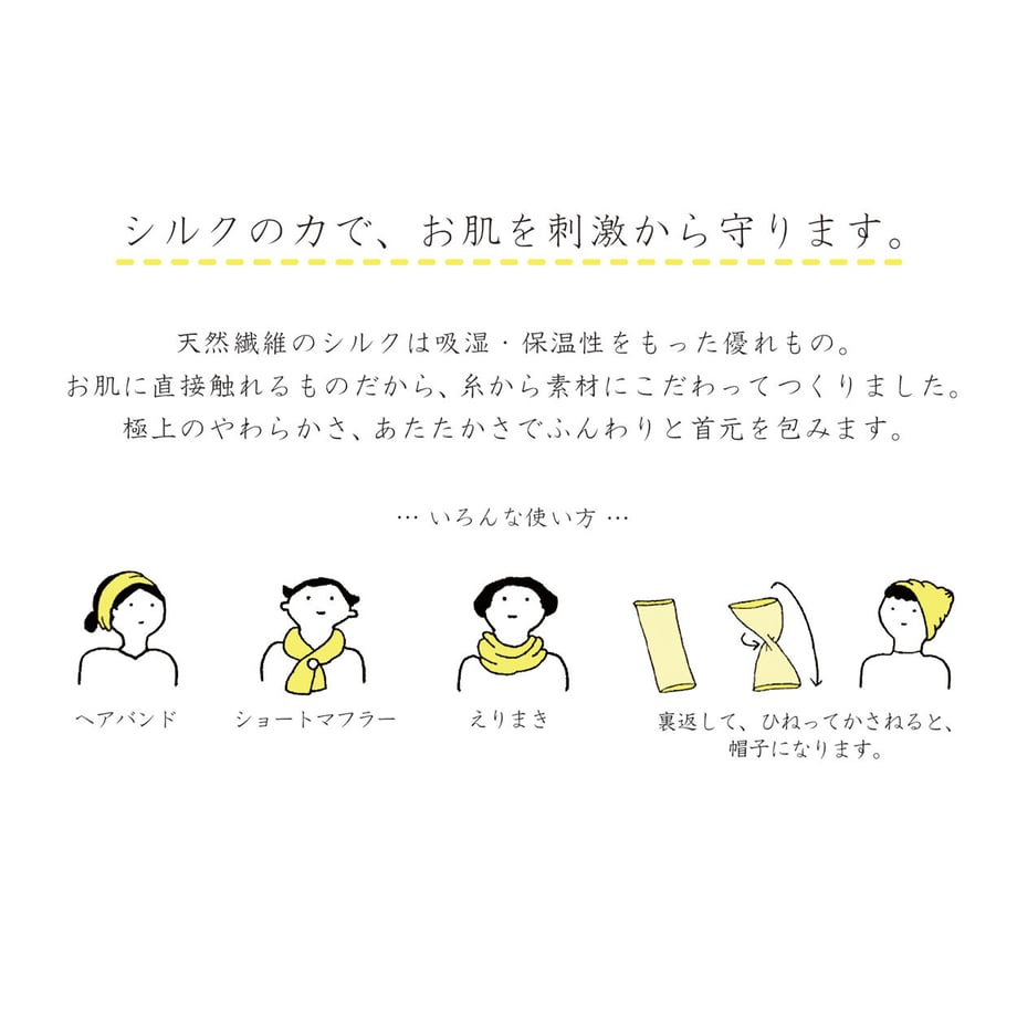 5f9a738fb00aa303a54f5df2