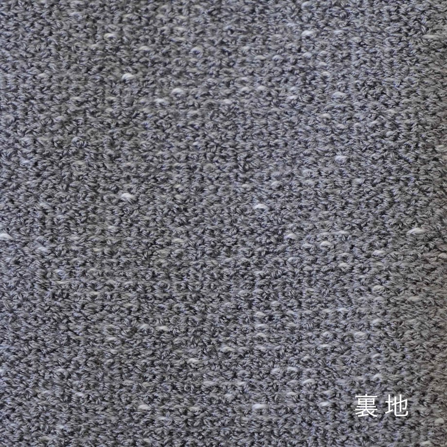 6625aa2e7008330035f5a0ea