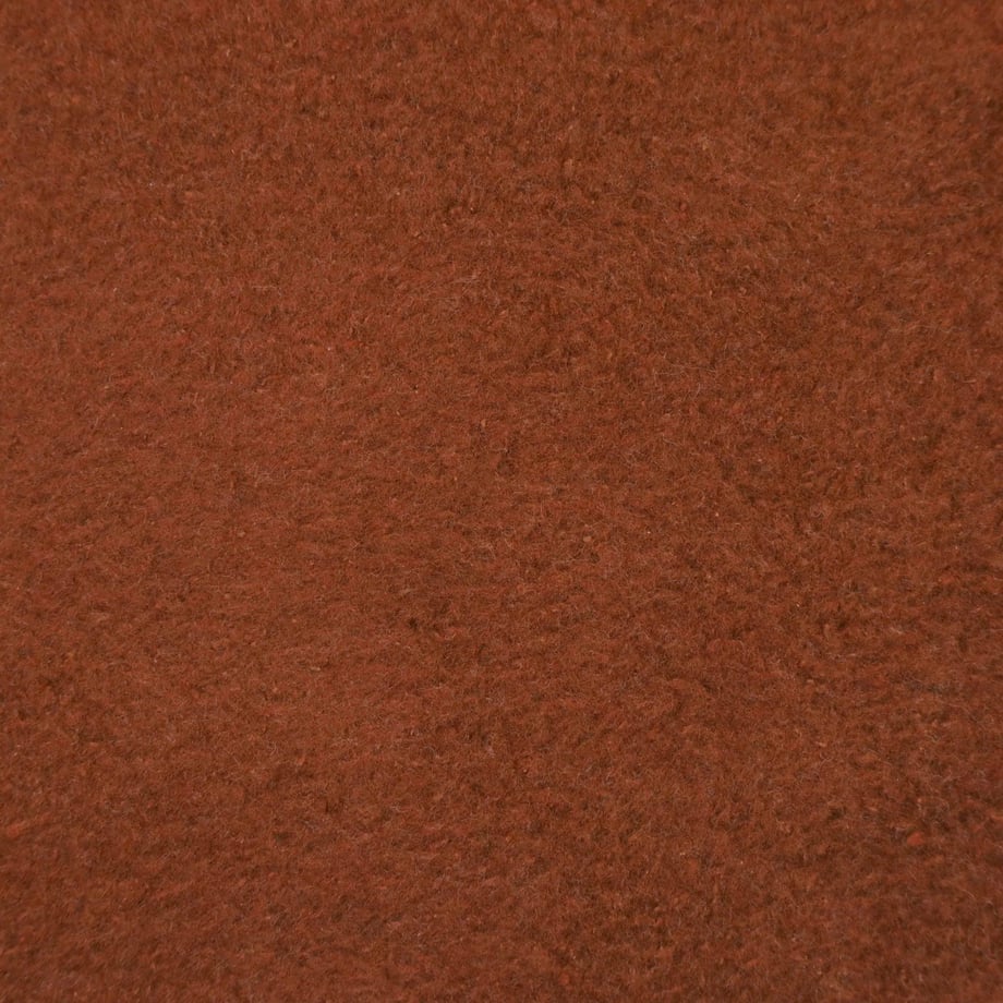652f7ae0e8093e033d7a178f