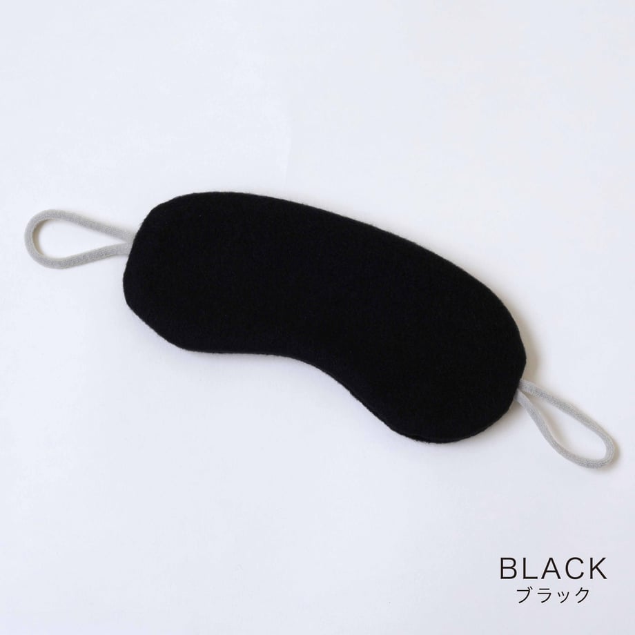 67ea1ed638b3a50045318385