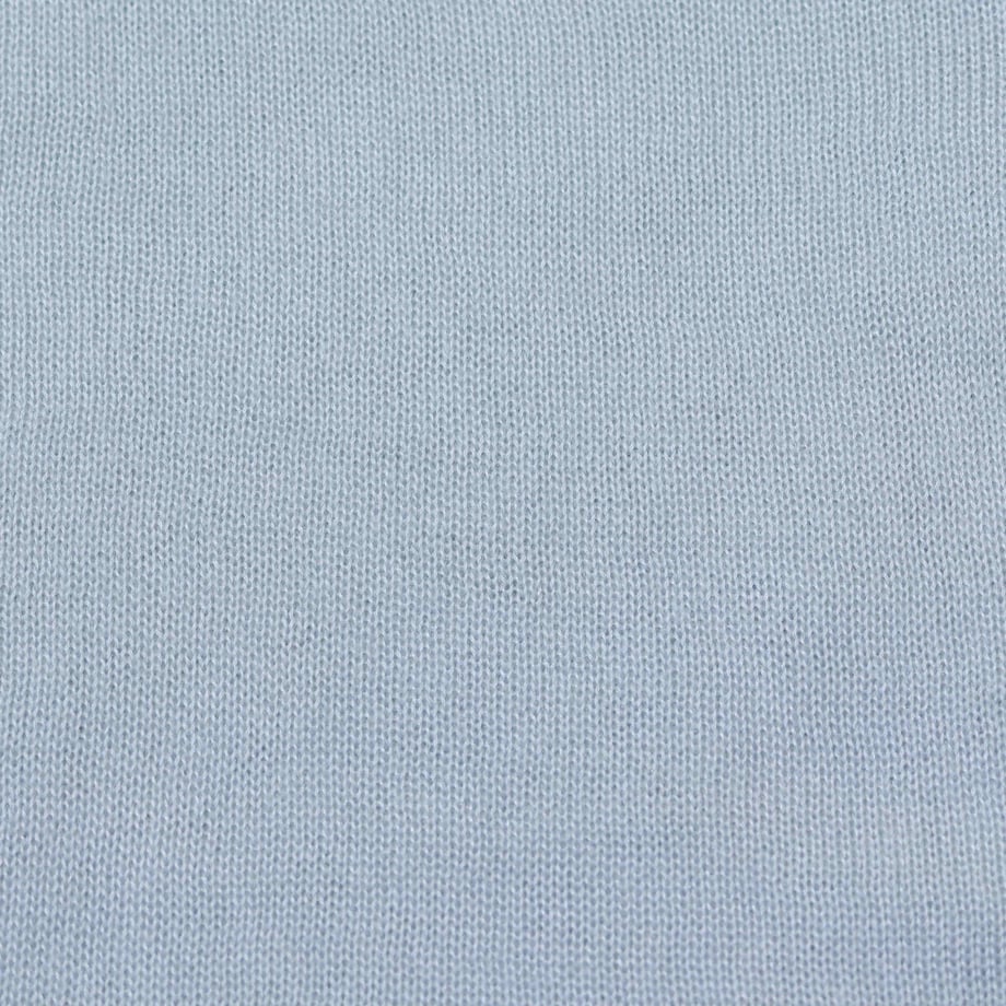 6850bb0df3d6dd7c9ea6ff67