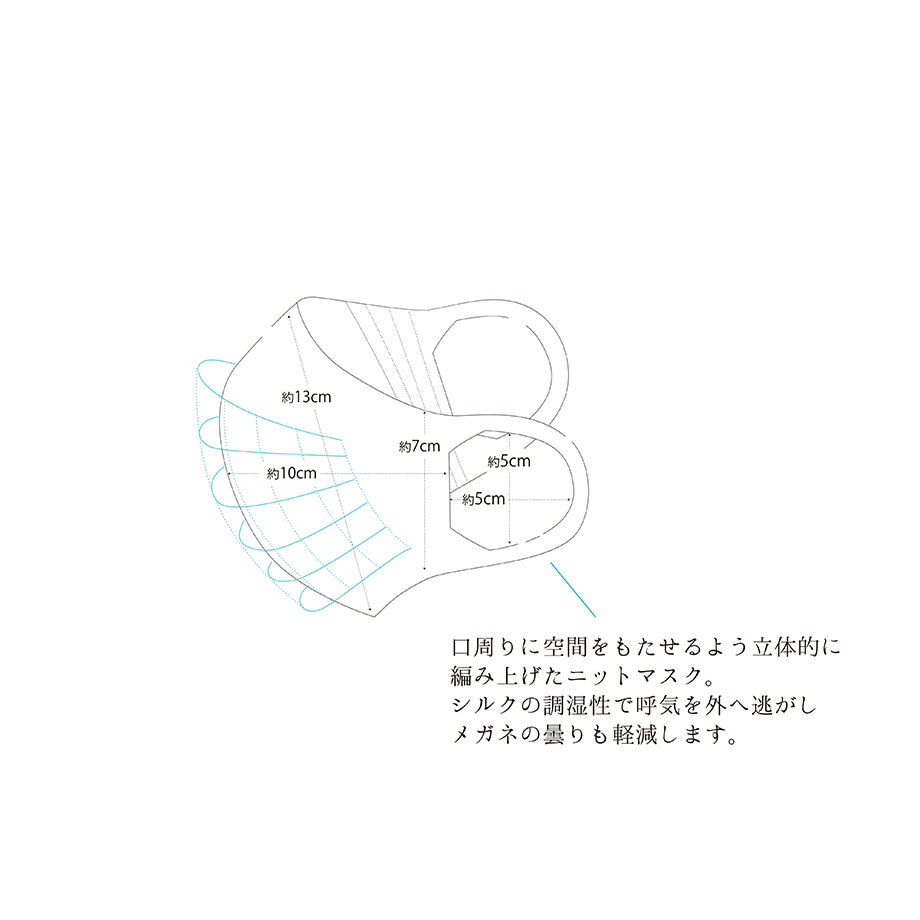 6045b34e2438606797a1fa5c