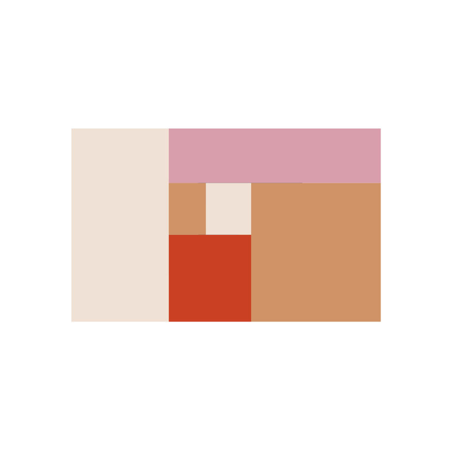 5e30e889c78a531a811b4a3a
