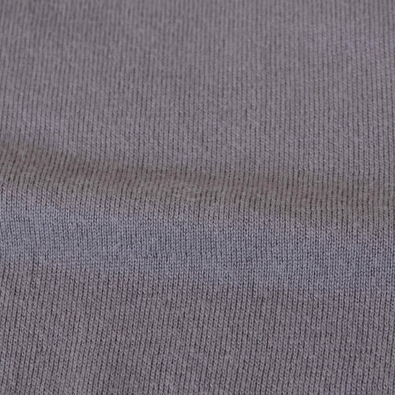 ウォッシャブルシルクタンクトップ天竺〚IN1501〛 | & Silk ウォッシャブルシルクタンクトップ天竺〚IN1501〛 | & Silk