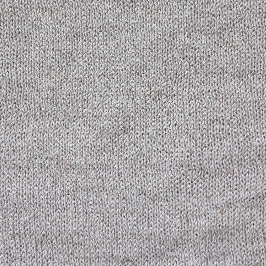 667fb459a4992215e7610c75