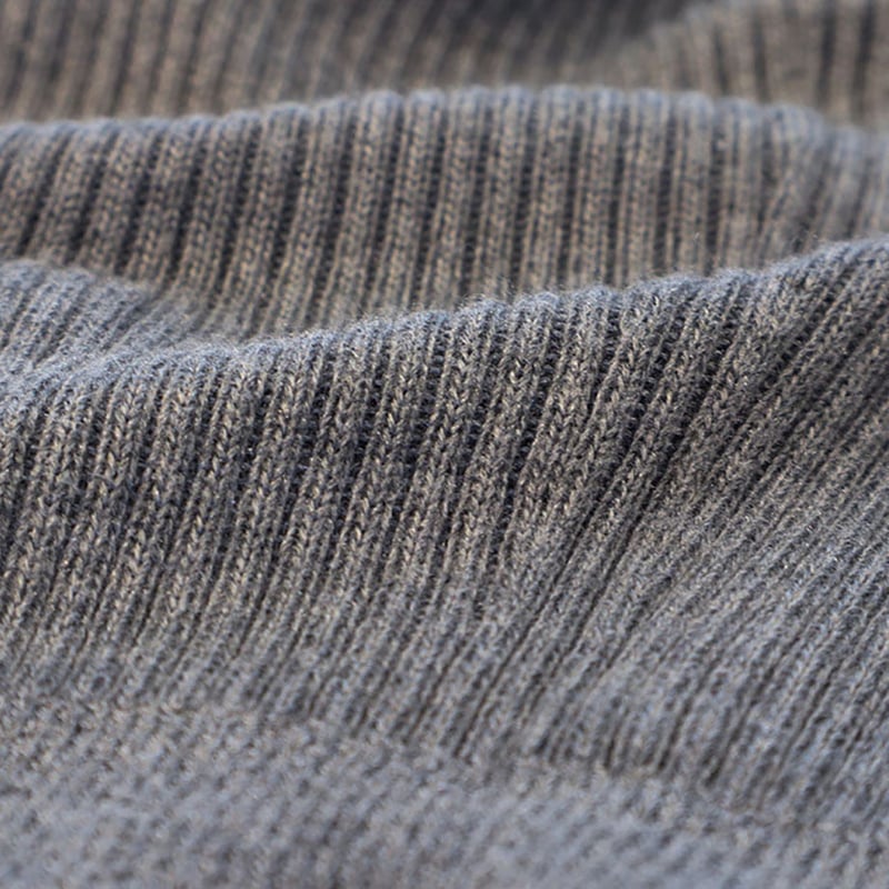 シルクレギンス10分丈(ロングぱんつ)〚IN0906〛 | & Silk シルクレギンス10分丈(ロングぱんつ)〚IN0906〛 | & Silk