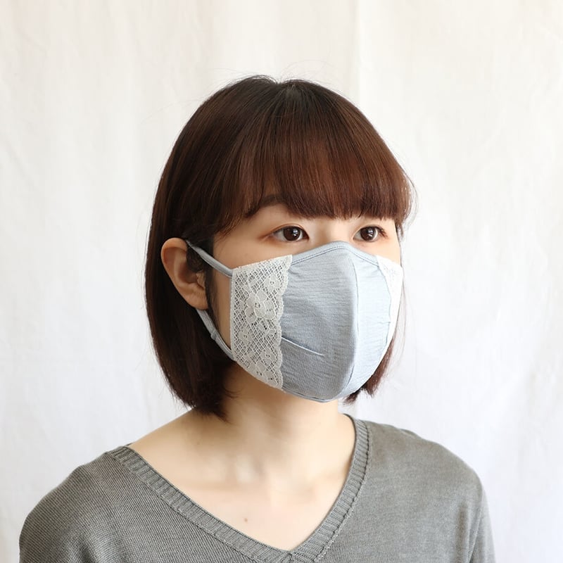 しーちゃん遮光マスク2枚セット しーちゃん遮光マスク2枚セット しぃちゃん遮光マスク3枚 - メルカリ