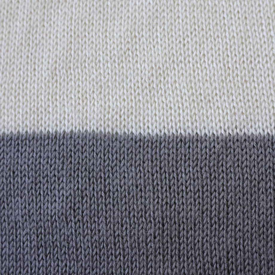 6850bca327582900480b37a1