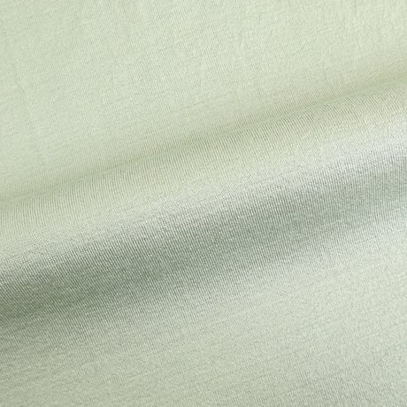 【在庫限りで販売終了】なめらかシルクのネックゲイター