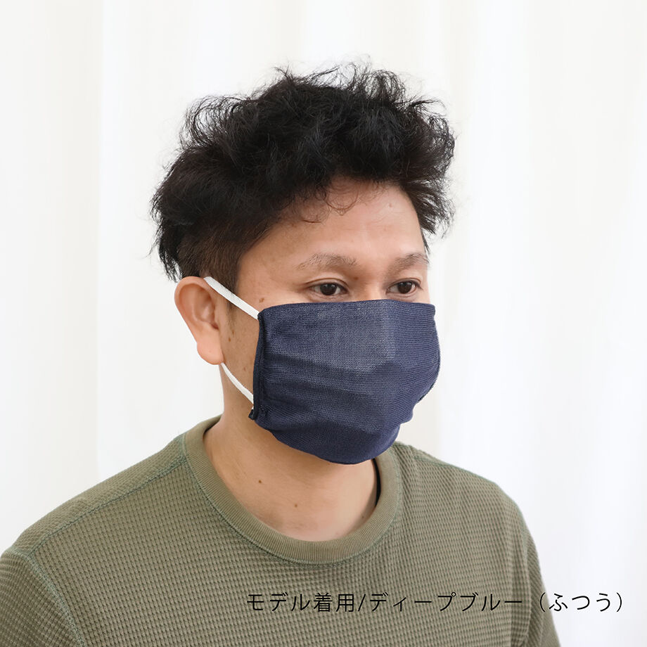 61b16c2cecd0576e83b4828b