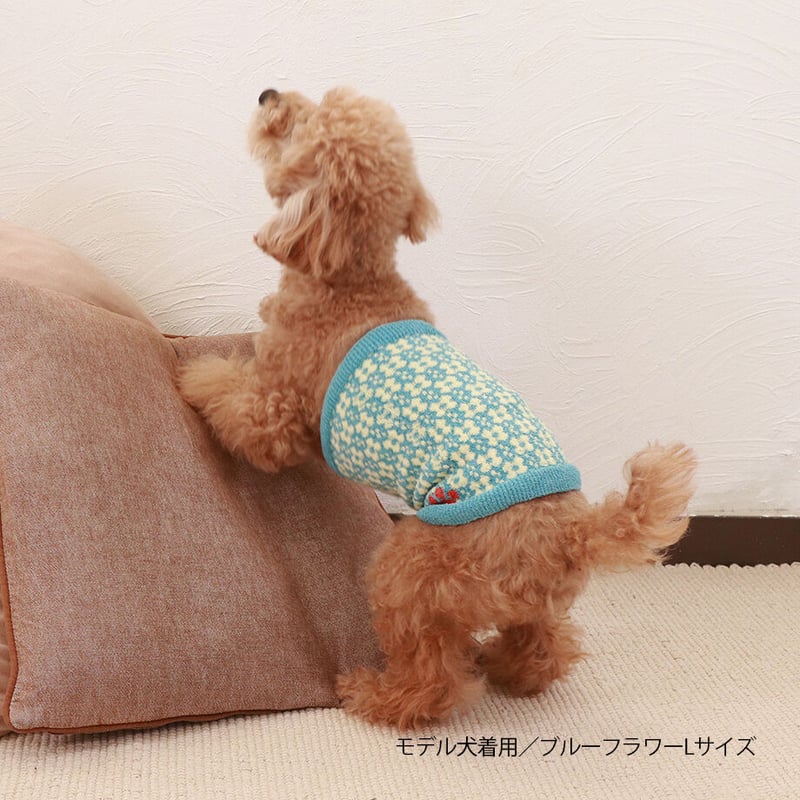 ぽんこ様♡専用 0440 5寸丸型ポシェットバッグ - 和KOMONO 小紋工房
