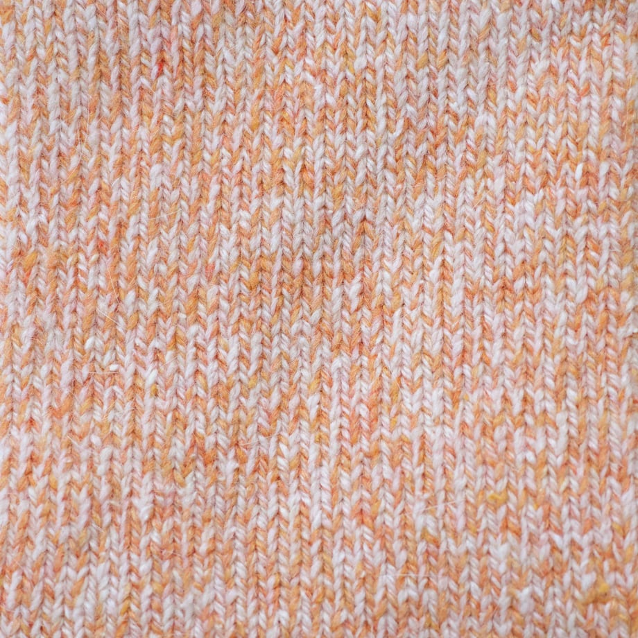 66f61b6ec0e0b806512dfdb0