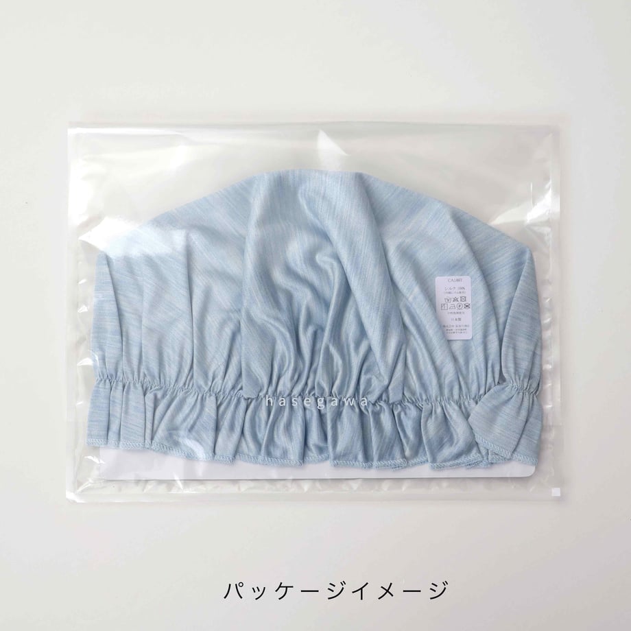 641d2cf8a49922002a7baf87