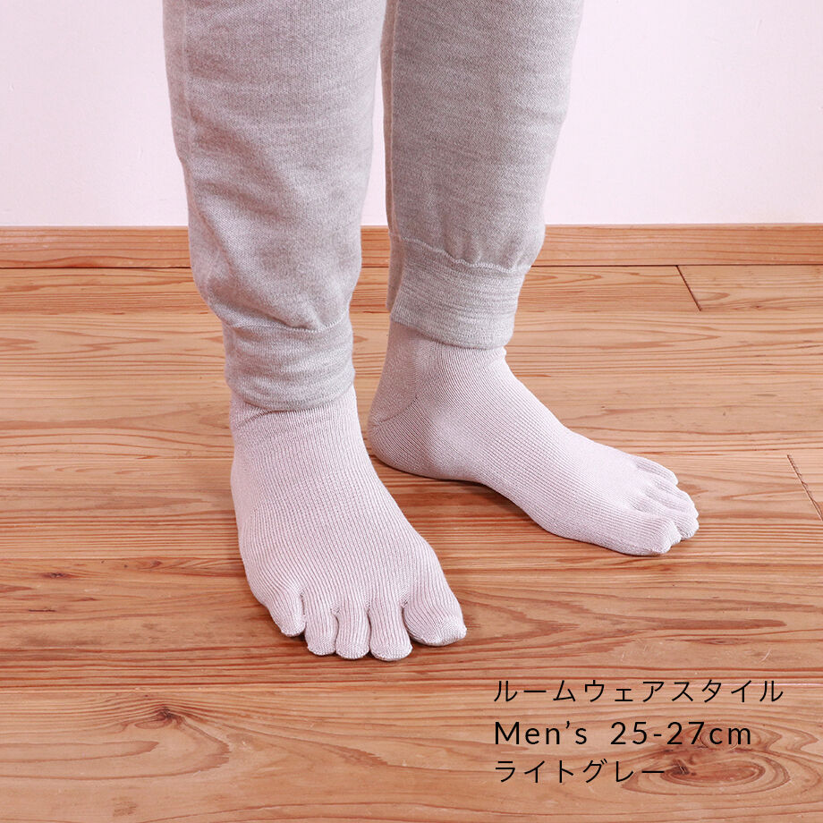 6232ea32047a9d32f6386cc1