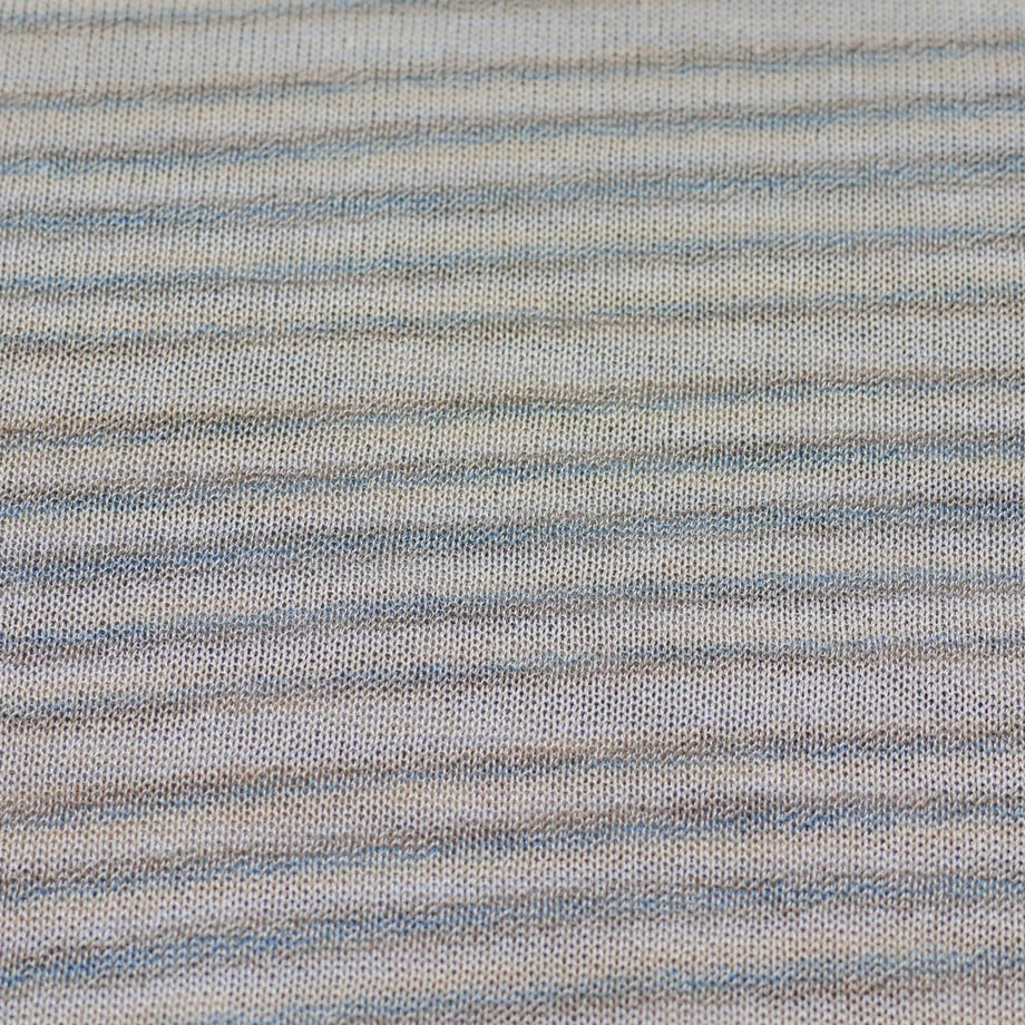 6653dc531a112f45c855bb1f